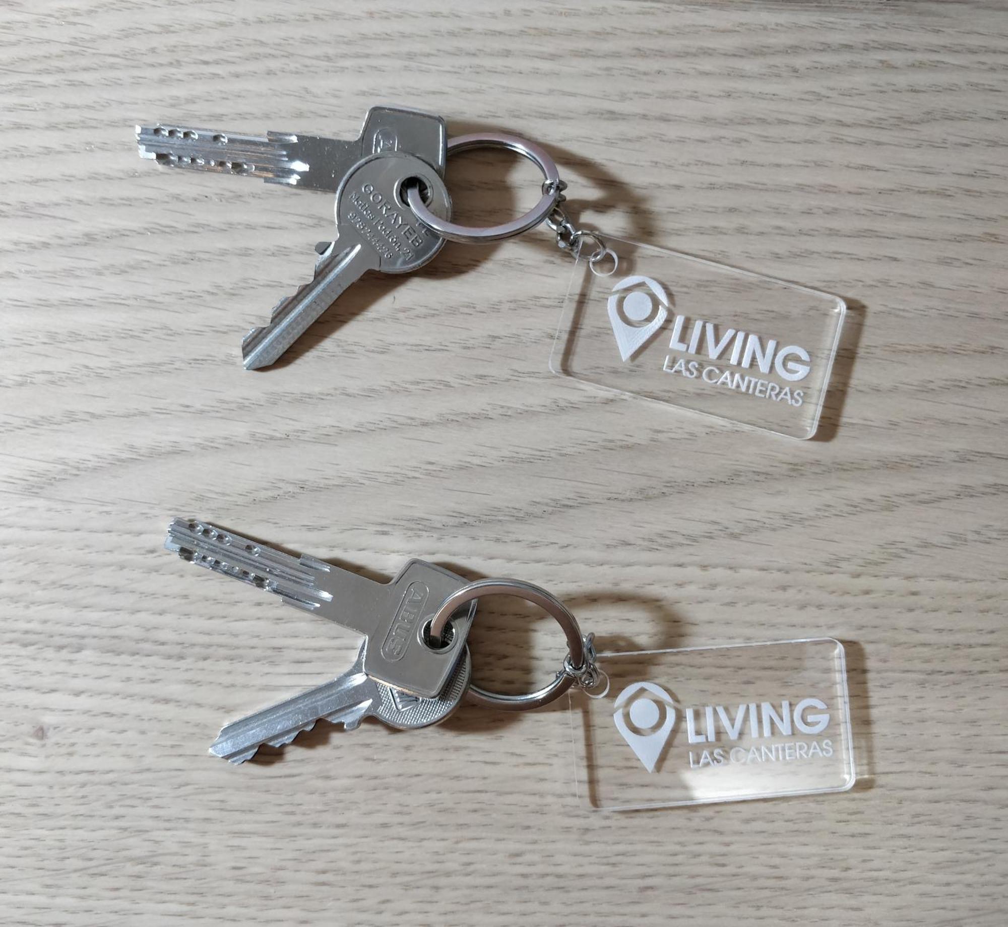 Living Las Canteras - BEACHFRONT LOVE STORY Las Palmas de Gran Canaria Exterior foto